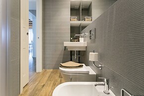 Milano Apartments Vigevano 45