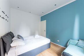 Milano Apartments Vigevano 45