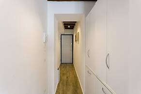 Milano Apartments Vigevano 45