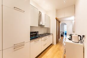 Milano Apartments Vigevano 45