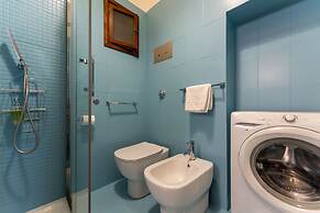 Milano Apartments Vigevano 45