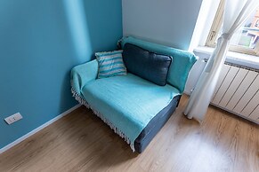 Milano Apartments Vigevano 45