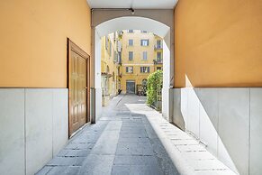 Milano Apartments Vigevano 45