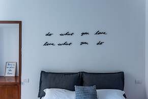 Milano Apartments Vigevano 45