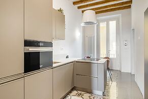 Milano Apartments Vigevano 45