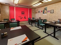 Tabist Hirosaki Toei Hotel