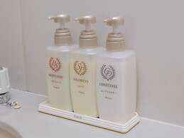 Tabist Hirosaki Toei Hotel