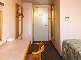 Tabist Hirosaki Toei Hotel