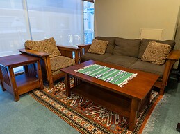 Tabist Hirosaki Toei Hotel