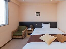 Tabist Hirosaki Toei Hotel