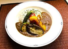 Tabist Hirosaki Toei Hotel