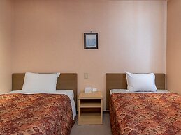 Tabist Hirosaki Toei Hotel