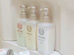 Tabist Hirosaki Toei Hotel