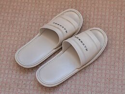 Tabist Hirosaki Toei Hotel