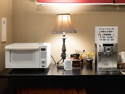 Tabist Hirosaki Toei Hotel