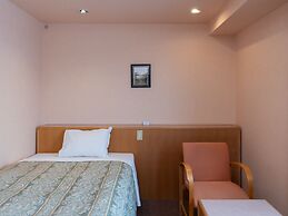 Tabist Hirosaki Toei Hotel