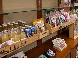 Tabist Hirosaki Toei Hotel