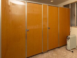 Tabist Hirosaki Toei Hotel