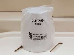 Tabist Hirosaki Toei Hotel