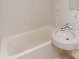 Tabist Hirosaki Toei Hotel