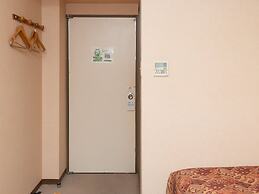 Tabist Hirosaki Toei Hotel