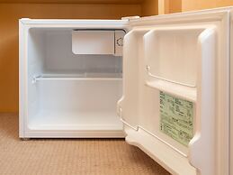 Tabist Hirosaki Toei Hotel