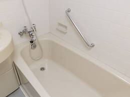 Tabist Hirosaki Toei Hotel