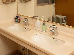 Tabist Hirosaki Toei Hotel