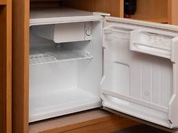 Tabist Hirosaki Toei Hotel