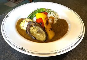 Tabist Hirosaki Toei Hotel