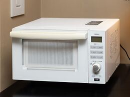 Tabist Hirosaki Toei Hotel