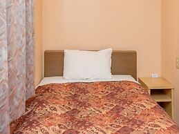 Tabist Hirosaki Toei Hotel