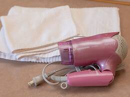 Tabist Hirosaki Toei Hotel