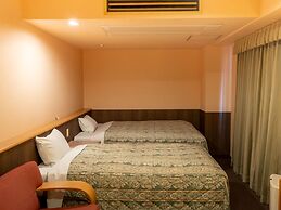 Tabist Hirosaki Toei Hotel