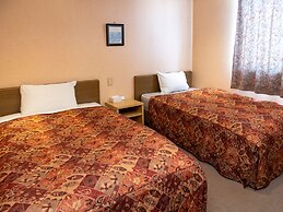 Tabist Hirosaki Toei Hotel