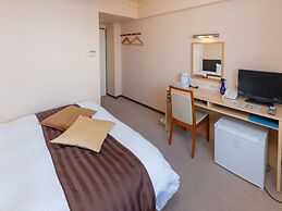 Tabist Hirosaki Toei Hotel