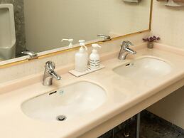 Tabist Hirosaki Toei Hotel