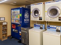 Tabist Hirosaki Toei Hotel