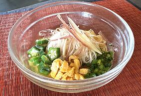 Tabist Hirosaki Toei Hotel