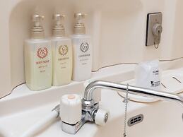 Tabist Hirosaki Toei Hotel