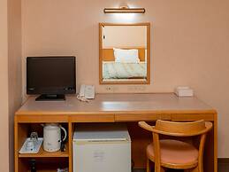 Tabist Hirosaki Toei Hotel