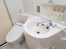 Tabist Hirosaki Toei Hotel