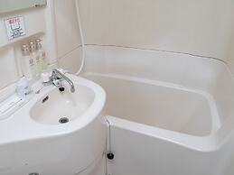 Tabist Hirosaki Toei Hotel