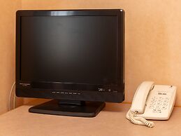 Tabist Hirosaki Toei Hotel