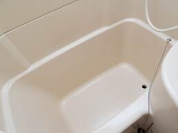 Tabist Hirosaki Toei Hotel