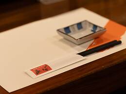 Tabist Hirosaki Toei Hotel