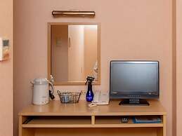 Tabist Hirosaki Toei Hotel