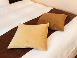 Tabist Hirosaki Toei Hotel