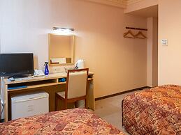 Tabist Hirosaki Toei Hotel