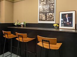 Tabist Hirosaki Toei Hotel